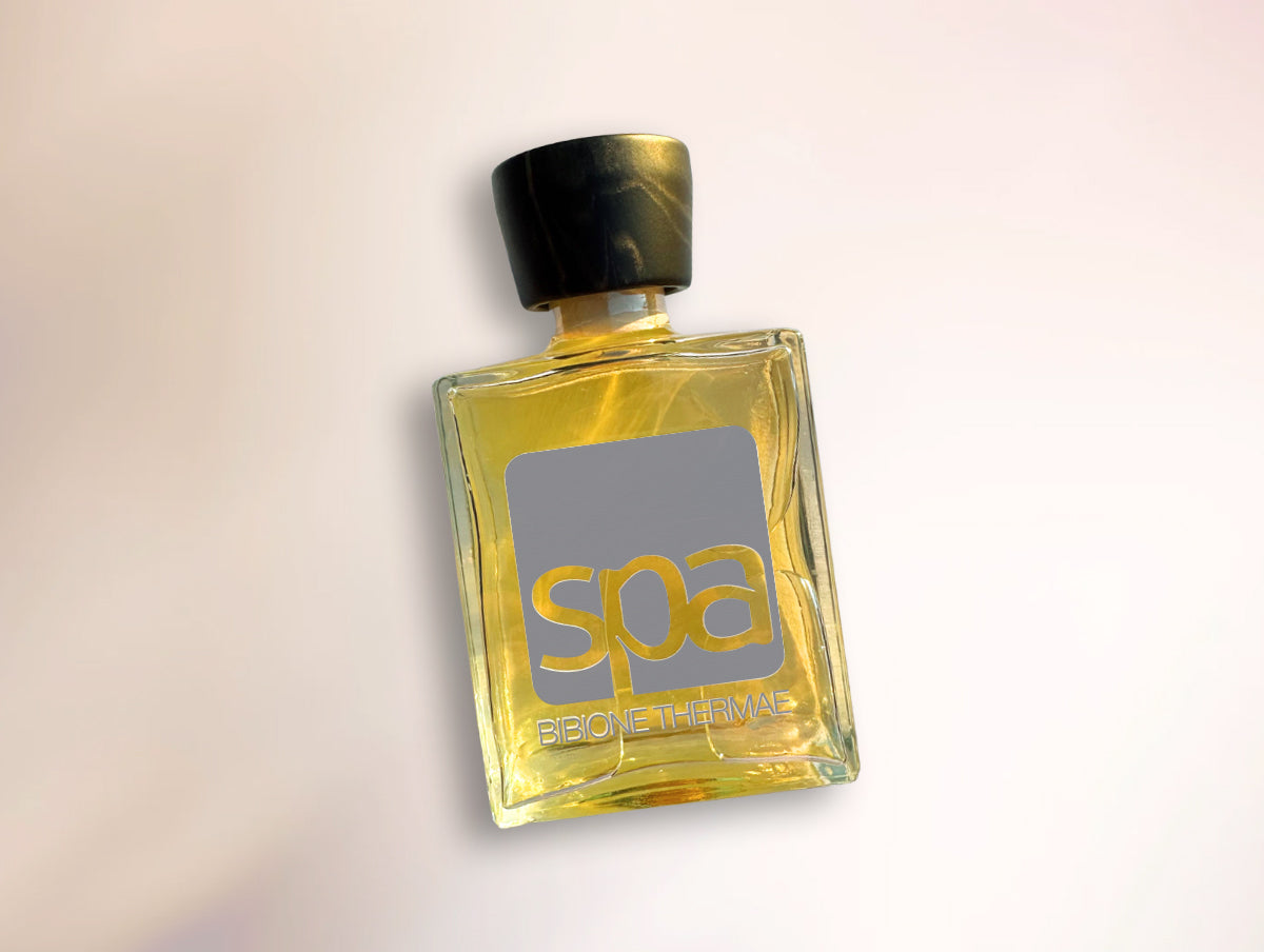 AMBIENT-AROMA 200ml ANTISTRESS-DUFT MIT ZITRUSNOTEN