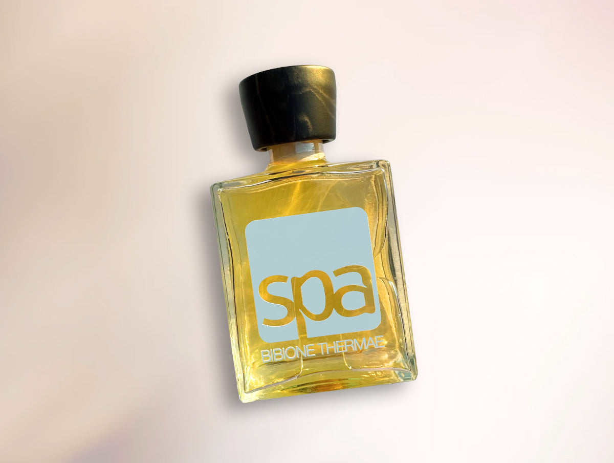 Gesichts- und KörAMBIENT-AROMA 200ml MARINEFRISCH