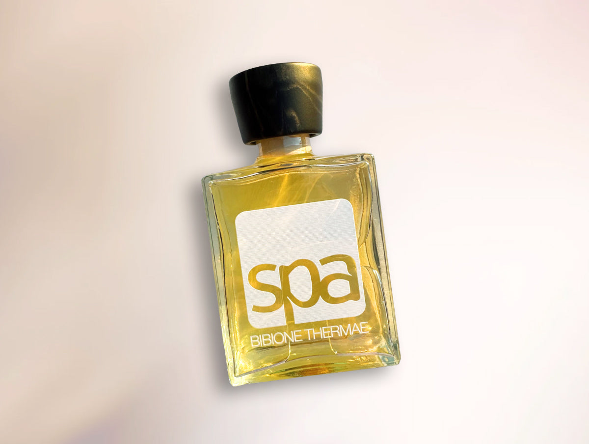 AMBIENT-AROMA 200ml OUD UND AMBER