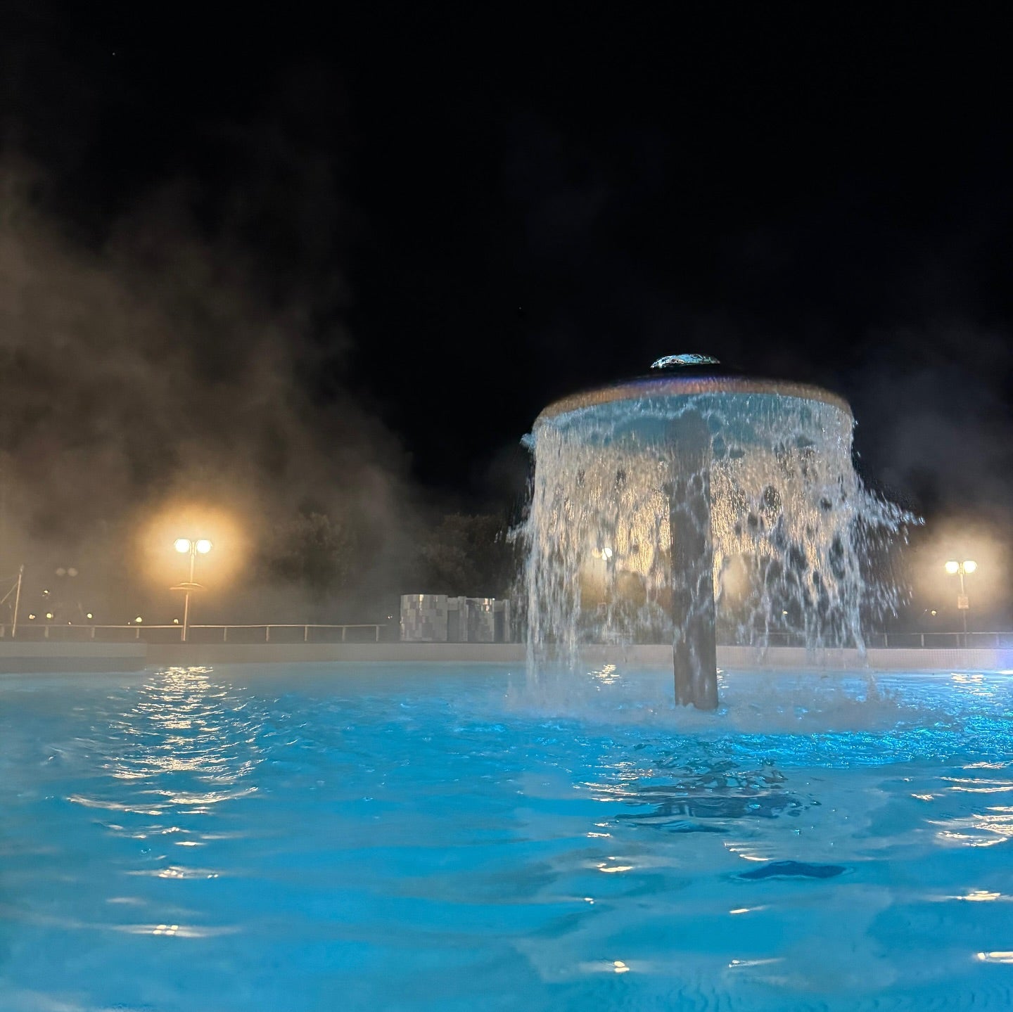 PACCHETTO Rituale Hammam