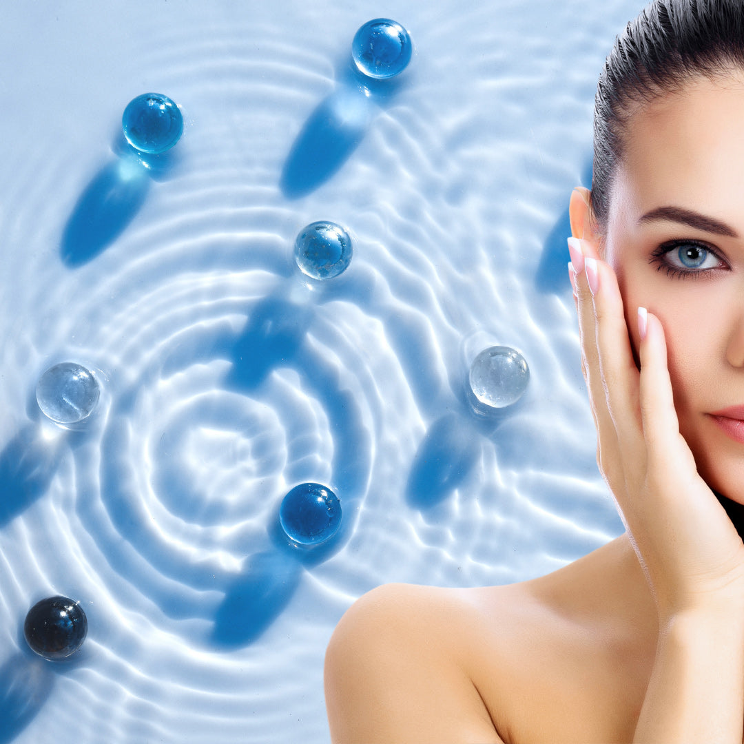 Face cream