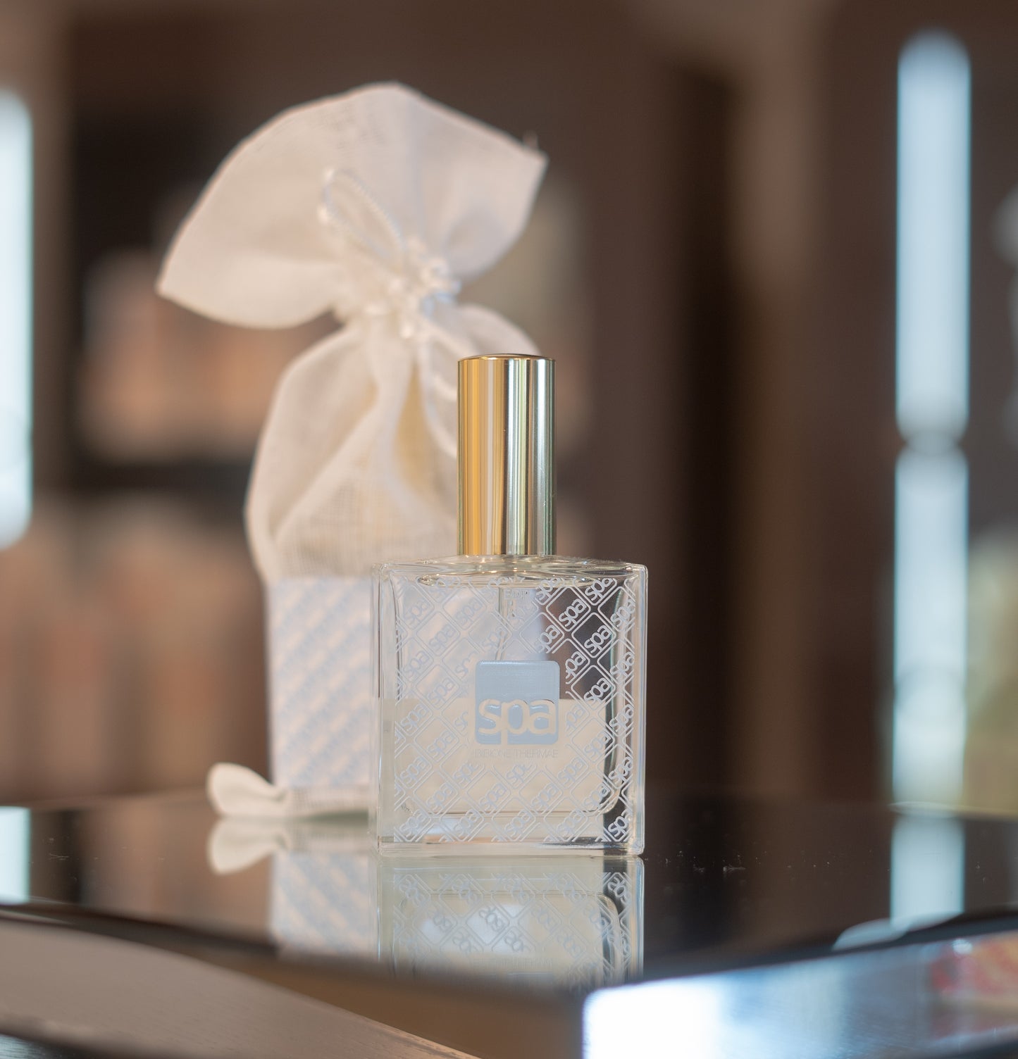 Touché - 50 ml