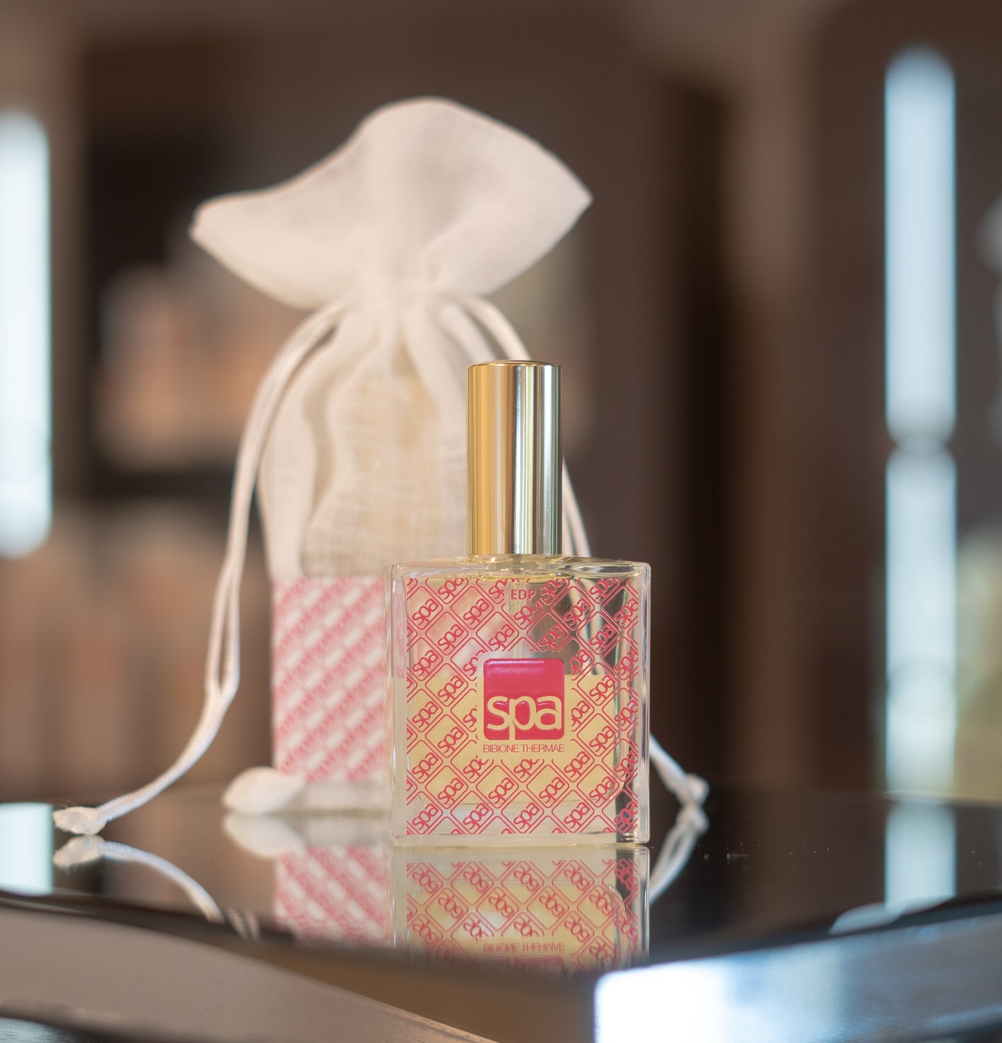 Wild - 50 ml