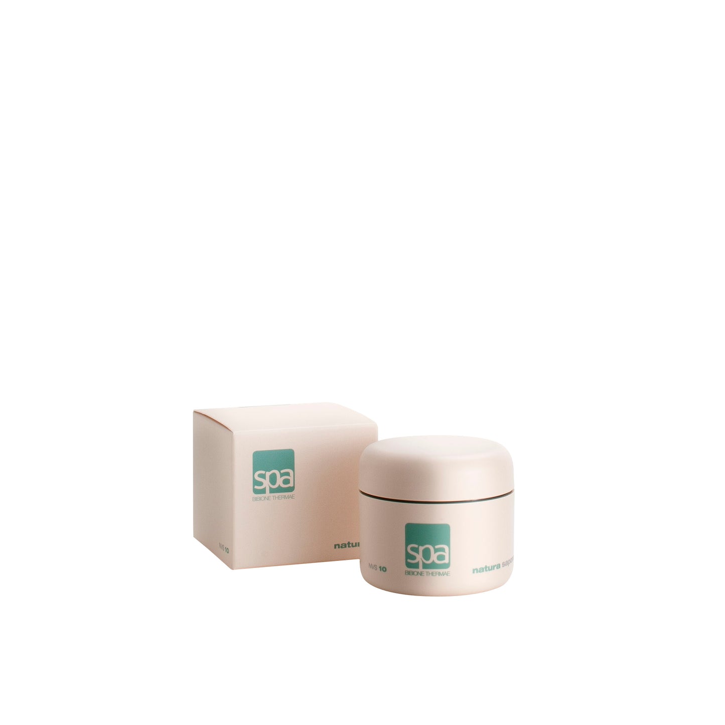 Face soap