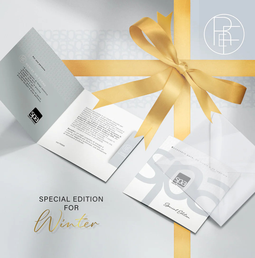 Fanghi Rimodellanti di Bibione | Intensivkur 6 Tage