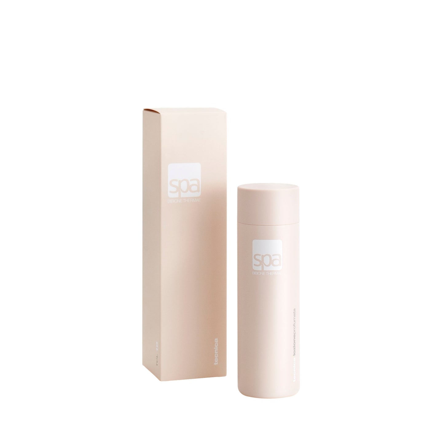 Lozione profumata 250ml - fragranza agrumata