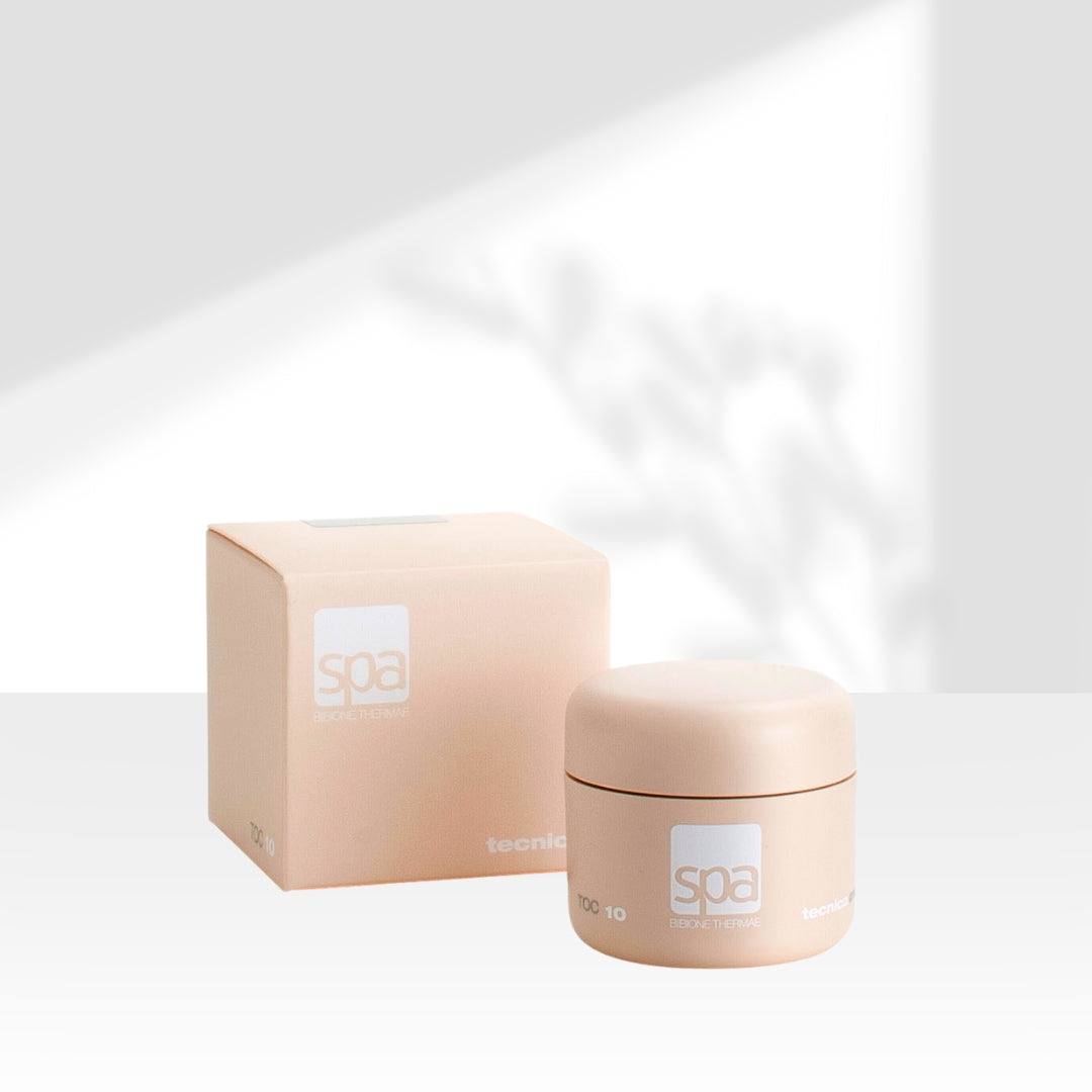 Eye cream
