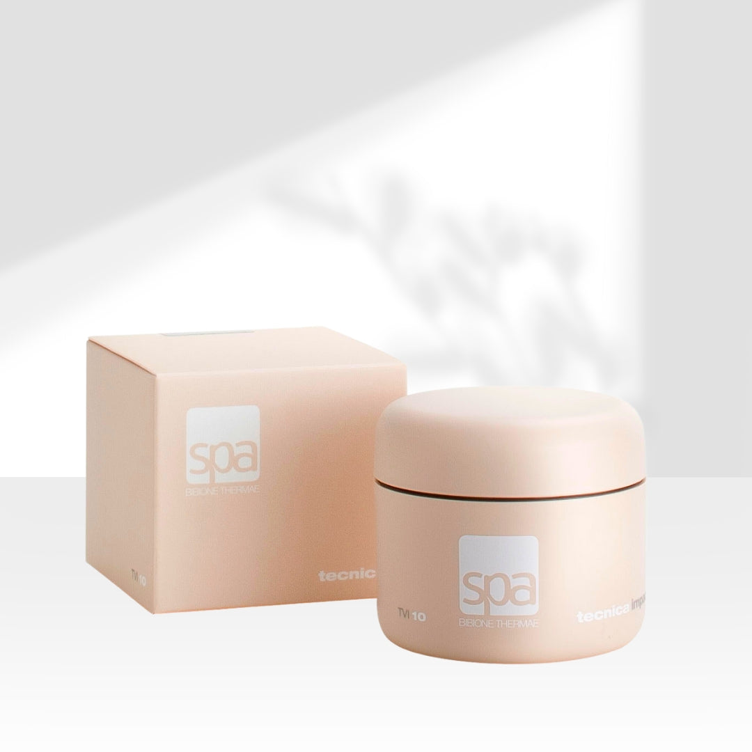 Face pack