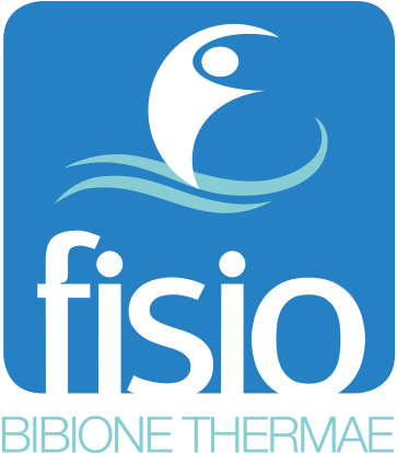 icone area riabilitativa termale bibione thermae