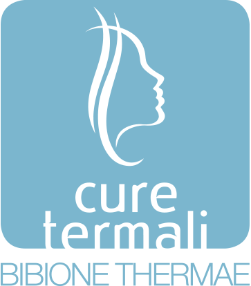icone cure termali bibione thermae