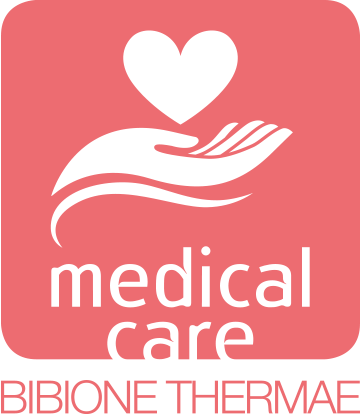 icone area medica bibione thermae