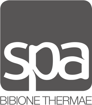 icone SPA bibione thermae