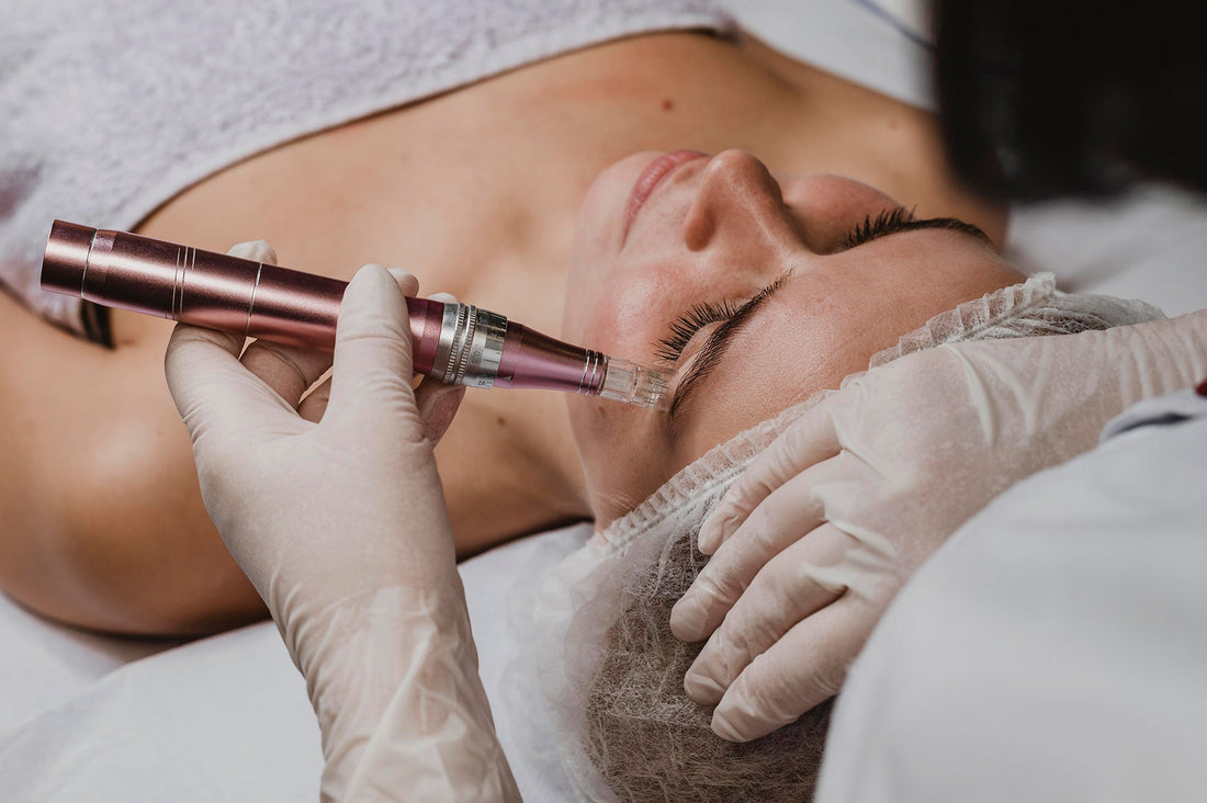 La Medicina Estetica a Bibione Thermae: un approccio non invasivo alla bellezza