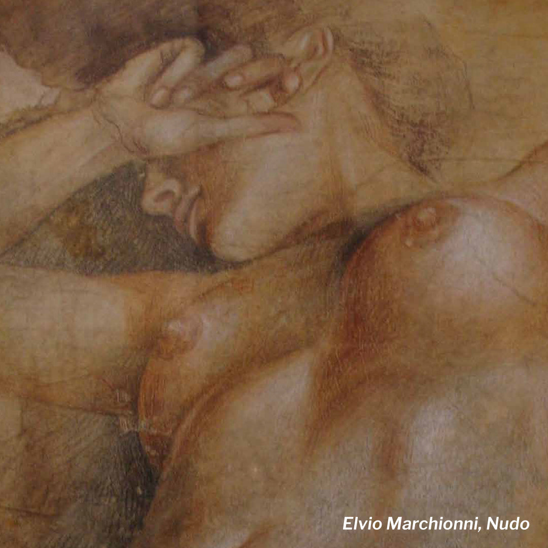 20 settembre 2025 | Vivere il proprio corpo dopo il tumore alla mammella - Convegno