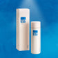 Fluido corpo acqua termale - Linea Acqua