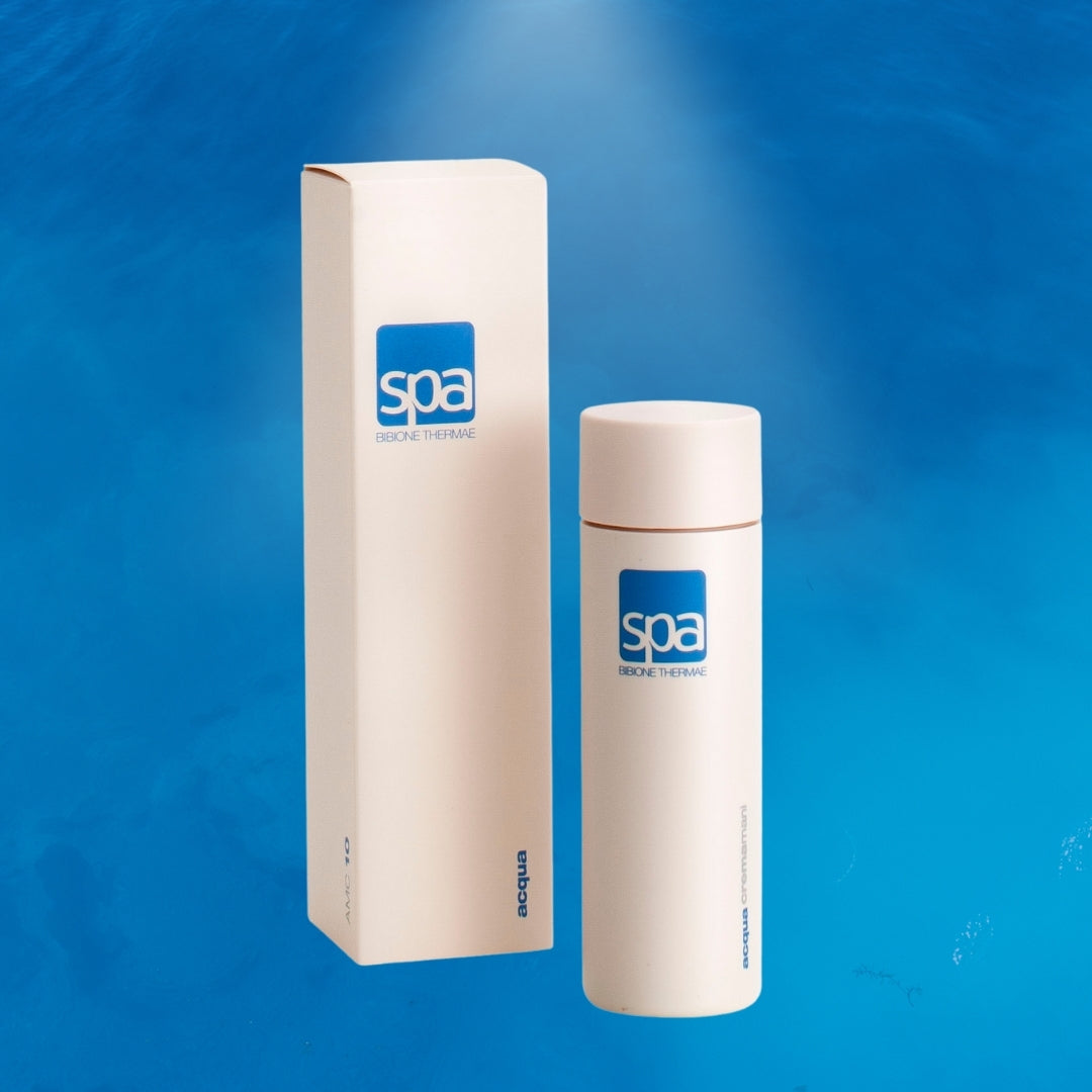 Hand cream
