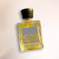 AROMA AMBIENTE 200ml FRAGRANZA AGRUMATA ANTISTRESS - Linea Casa