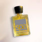 AMBIENT-AROMA 200ml ANTISTRESS-DUFT MIT ZITRUSNOTEN