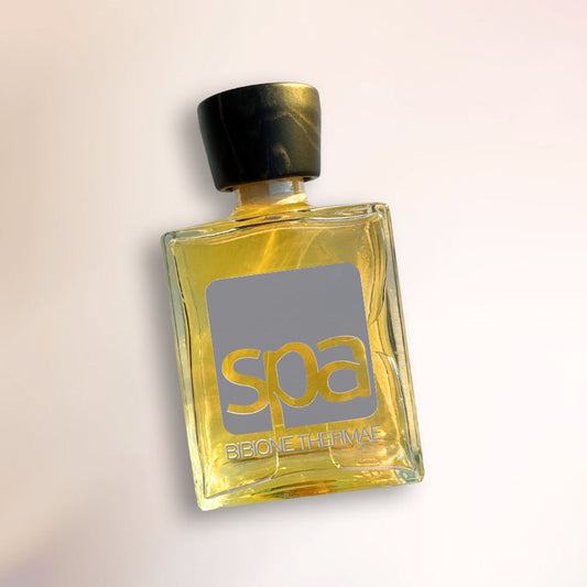 AMBIENT-AROMA 200ml ANTISTRESS-DUFT MIT ZITRUSNOTEN