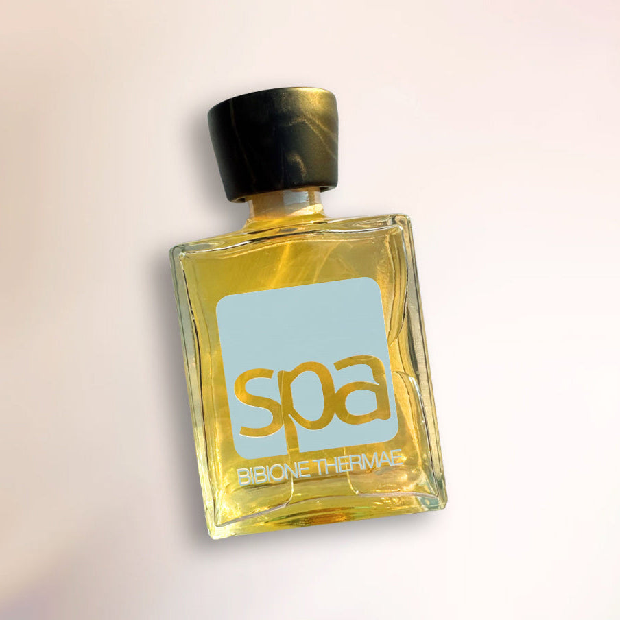 Gesichts- und KörAMBIENT-AROMA 200ml MARINEFRISCH