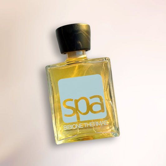 Gesichts- und KörAMBIENT-AROMA 200ml MARINEFRISCH
