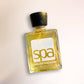 AMBIENT-AROMA 200ml OUD UND AMBER