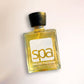 AMBIENT-AROMA 200ml OUD UND AMBER