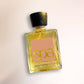 AROMA AMBIENTE 200ml TABACCO E FAVE TONKA - Linea Casa