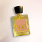 AROMA AMBIENTE 200ml TABACCO E FAVE TONKA - Linea Casa