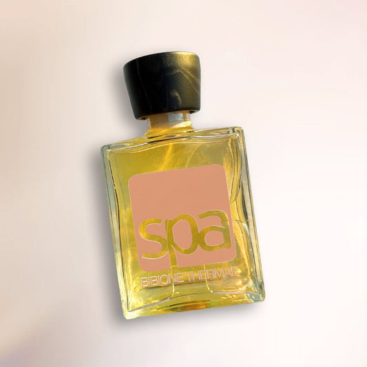 AMBIENT-AROMA 200ml TABAK UND TOKANBOHNEN