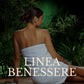 Massage-Creme