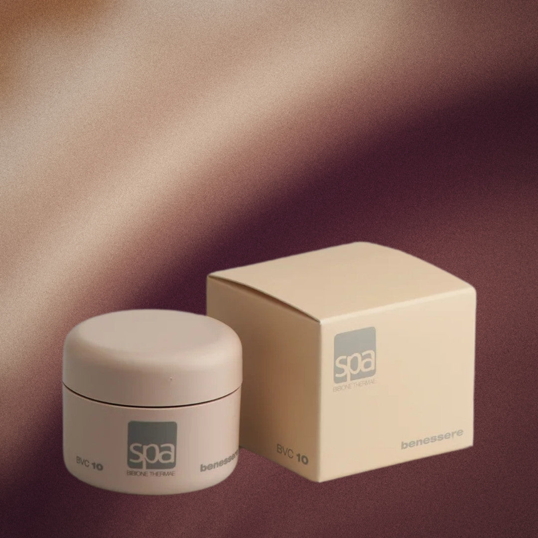 Hyaluronsäure-Gesichtscreme 50ml