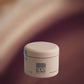 Massage-Creme