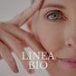 Crema corpo anti-age - LINEA BIO