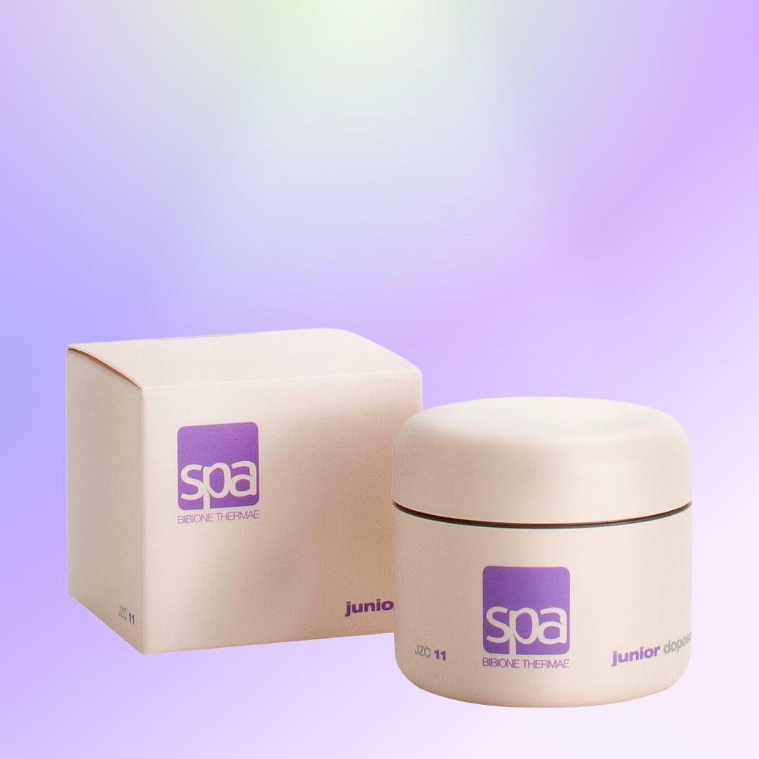 Aftersun 100ml