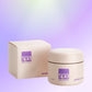 After-Sun 100ml