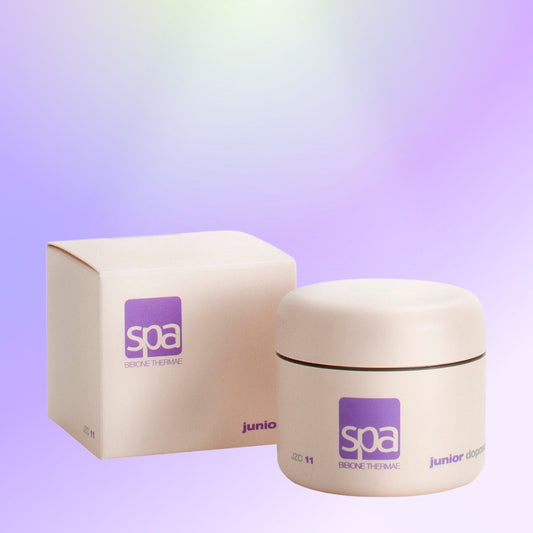 After-Sun 100ml