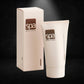 Regenerating face cream
