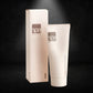 Sapone corpo capelli (bagno doccia e shampoo rigenerante) - LINEA UOMO