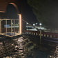 PACCHETTO Rituale Hammam