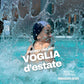 VOGLIA D’ESTATE - Ingresso Piscine termali e Area Wellness ADULTI
