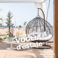 VOGLIA D'ESTATE - PACCHETTO SPA Estate