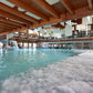 PROMO -30% Ingresso Piscine Termali Giornaliero - Bambini 2/4 anni - DA UTILIZZARE ENTRO IL 30/11/2025