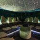 Ingresso FERIALE Piscine Termali e Area Wellness Giornaliero - Adulti over 14