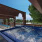 Ingresso FERIALE Piscine Termali e Area Wellness Giornaliero - Adulti over 14