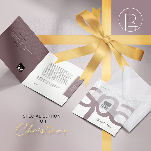 Leggerezza alla rosa | Viso e corpo con una pelle rifiorita