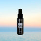 SPRAY kleine Räume - 50ml