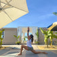 9:30 YOGA in SPA Estate e CERCHIO Shanga e Seva e piccola COLAZIONE - 6 luglio 2025