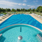 Ingresso FESTIVO Piscine Termali Giornaliero - Adulti