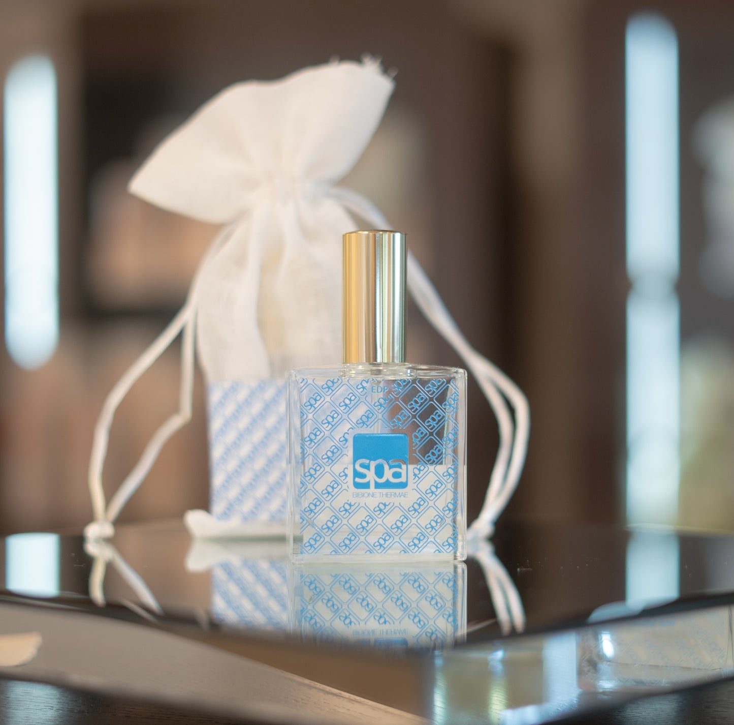 Acqua Salata - 50 ml